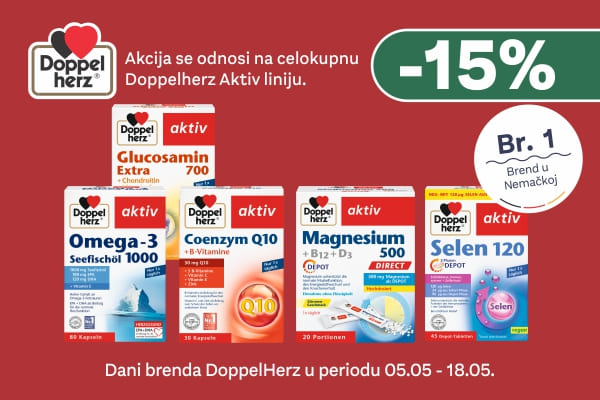 DH aktiv 05/25